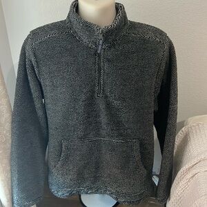 Telluride Clothing Company sweater